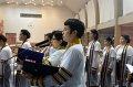 20171115-RMUTT- Get a degree169